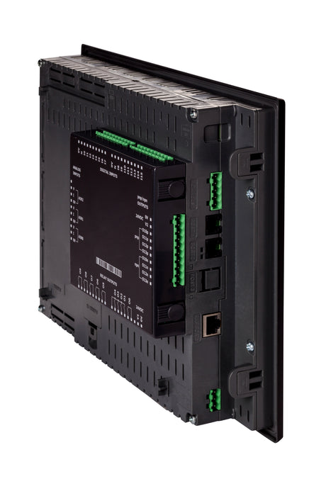 V1210-T20BJ UNITRONICS