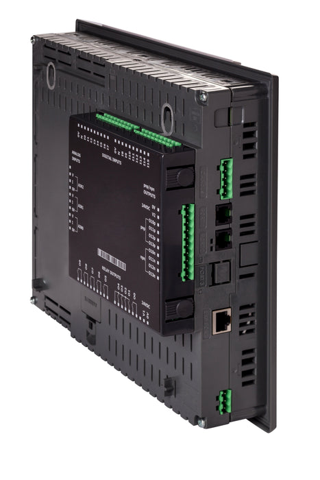 V1040-T20B UNITRONICS