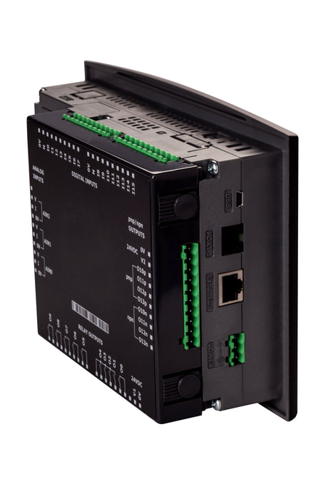 V700-T20BJ UNITRONICS