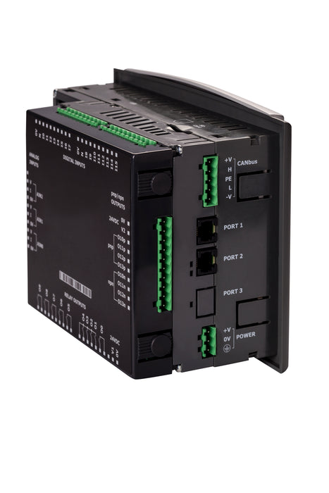 V570-57-T20B UNITRONICS