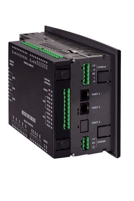 V570-57-T20B-J UNITRONICS