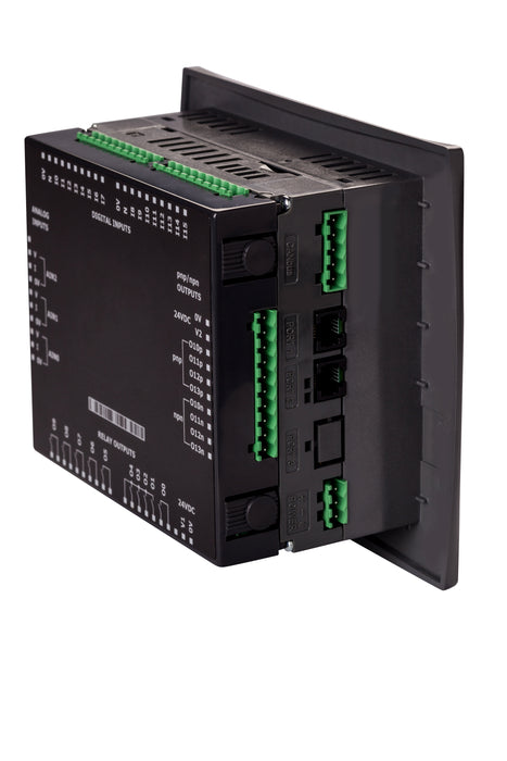 V230-13-B20B UNITRONICS