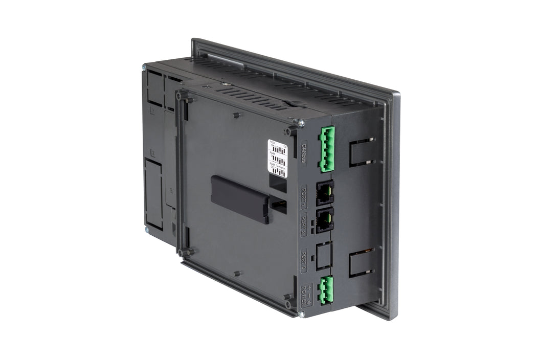 V560-T25B UNITRONICS