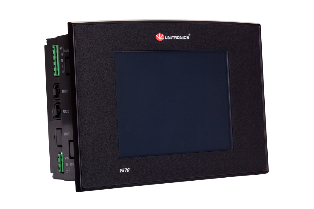 V570-57-T20B-J UNITRONICS
