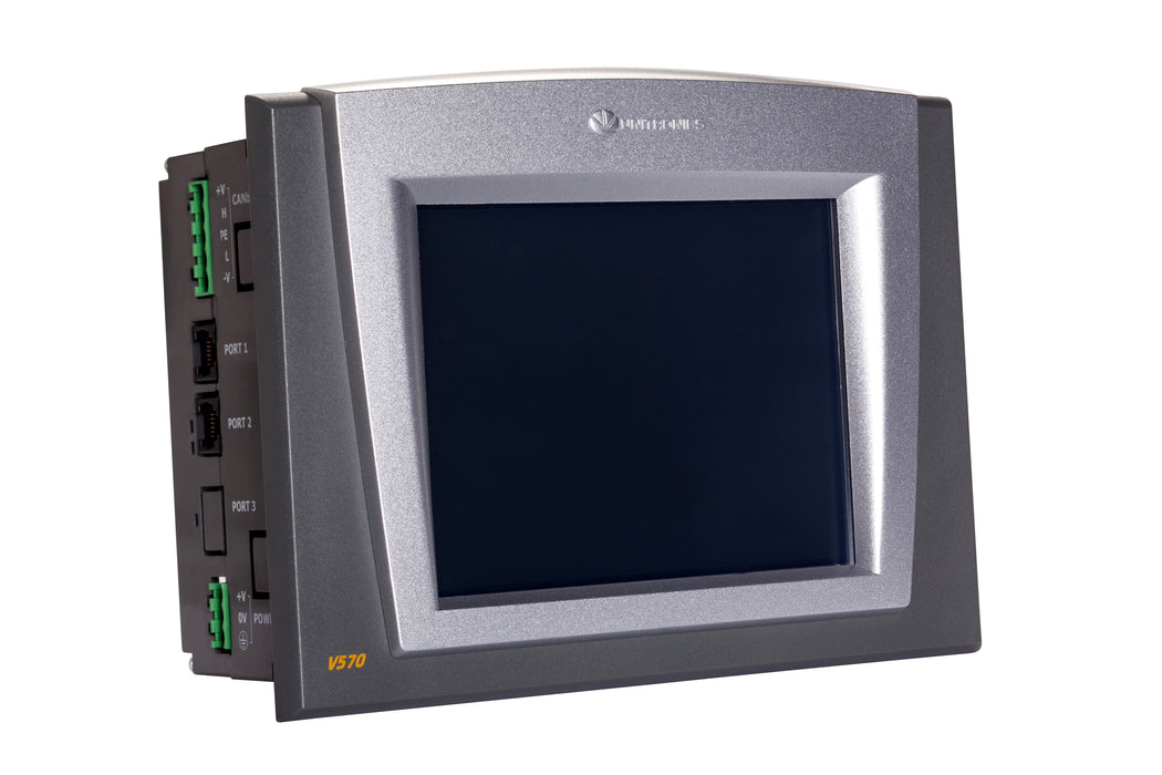 V570-57-T20B UNITRONICS