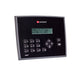 JZ20-J-UA24 Unitronics Jazz Micro PLC + HMI