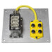 KARDB-02-GW – HTM Sensors Die Block Rev 2