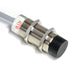 LCM2-3040P-B3U2 – HTM Sensors M30 Long Range Inductive Proximity Sensor Unshielded 40 mm PNP NC 2 m Cable