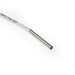 LCU1-D0301P-B3U2 – HTM Sensors 3 mm Smooth Long Range Inductive Proximity Sensor Shielded 1 mm PNP NC 2 m Cable