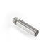 LCU1-D0603P-BCR3 – HTM Sensors 6 mm Smooth Long Range Inductive Proximity Sensor Shielded 3 mm PNP NC 8 mm Smooth Connector