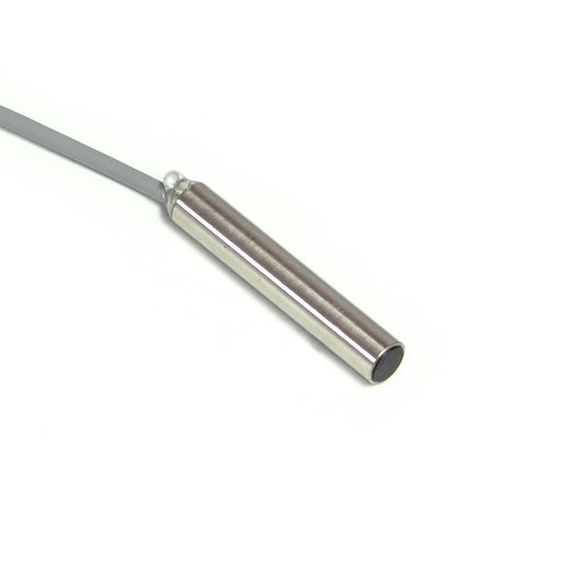 LCU1-D0603N-A3U2 – HTM Sensors 6 mm Smooth Long Range Inductive Proximity Sensor Shielded 3 mm NPN NO 2 m Cable