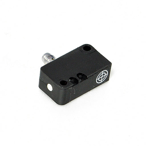 FQP2-Q2802N-ACU3X – HTM Sensors Square Inductive Proximity Sensor Unshielded 2 mm NPN NO M8 Connector