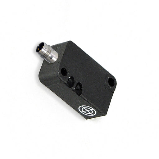 FQP2-2802P-ACU3 – HTM Sensors Square Inductive Proximity Sensor Unshielded 2 mm PNP NO M8 Connector