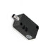 LQP1-2803P-ACU3 – HTM Sensors Long Range Proximity Sensor Square Type Plastic Shielded 3 mm Range PNP NO