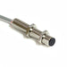 M12B-T5200N-CX9C4U2 – HTM Sensors M12 Prox-Style Photoelectric - Through-Beam