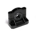 M18-A1 – HTM Sensors Photoelectric Sensor Black Plastic Swivel M18 Sensor Mount