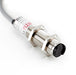 M18B-T015MA-DX9C3U2 – HTM Sensors M18 Prox-Style Photoelectric Sensor Thru-Beam 15 m AC Solid State Dark On