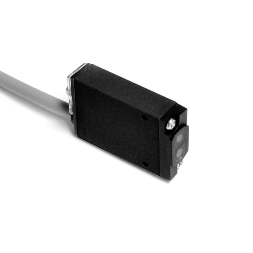 MP-D0300D-CX9C4U2-HS – HTM Sensors Multi-Mount Photoelectric with M18 Face - Diffuse