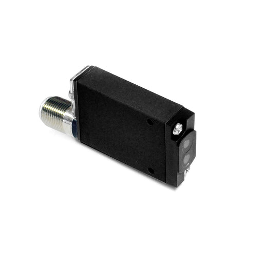 MP-D0300A-CX9Q3UM – HTM Sensors Multi-Mount Photoelectric with M18 Face - Diffuse