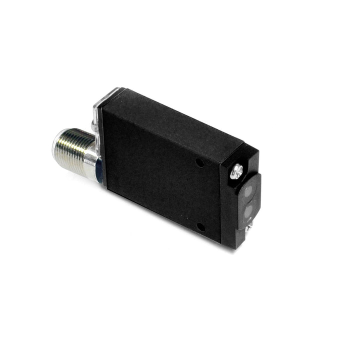 MP-D0300A-CX9Q3UM – HTM Sensors Multi-Mount Photoelectric with M18 Face - Diffuse