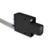MP-T0300D-EX6C3L2-PD – HTM Sensors Multi-Mount Photoelectric with M18 Face - Through-Beam
