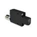 MP-T3000A-CX9Q3UM – HTM Sensors Multi-Mount Photoelectric with M18 Face - Through-Beam