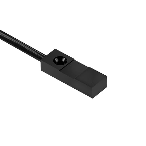 MQS1-1003N-B3U2F – HTM Sensors Miniature Proximity Sensor Square Type Stainless Steel Shielded 3 mm Range NPN NC
