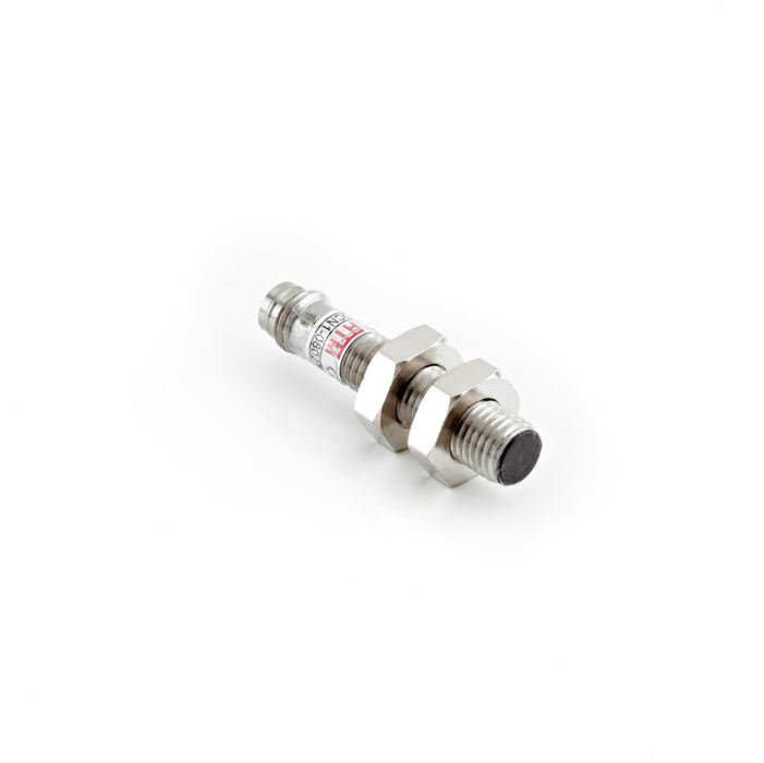 OCN1-0802P-ACS3 – HTM Sensors M8 Inductive Proximity Sensor Extended Range PNP NO