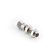OCN1-0802P-SRS4 – HTM Sensors M8 Prox 2mm Sensing Range PNP Selectable NO/NC Short Body with M12 4 Pin Connector