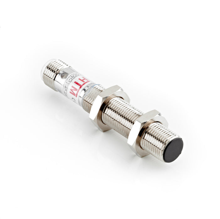 OCN1-1204P-ARL4 – HTM Sensors M12 Inductive Proximity Sensor Extended Range PNP NO