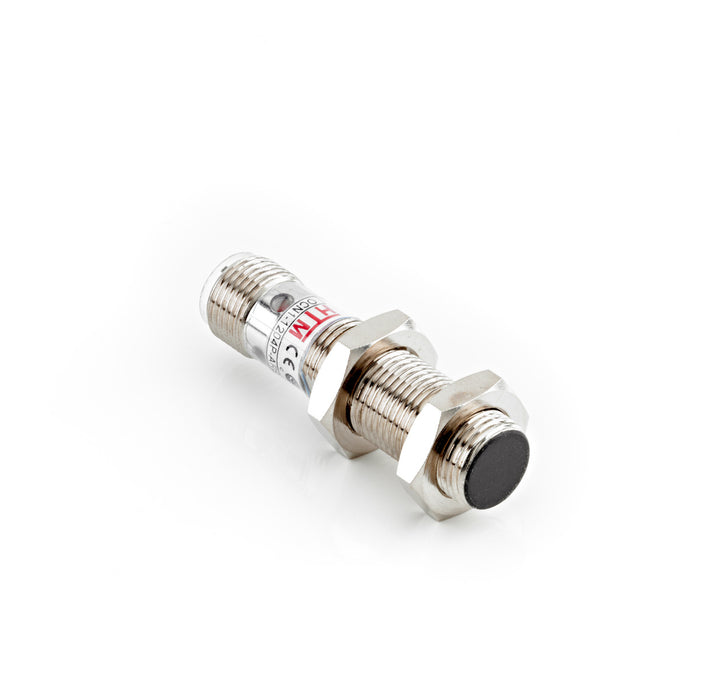 OCN1-1204N-ARS4 – HTM Sensors M12 Inductive Proximity Sensor Extended Range NPN NO