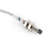 OCN2-0804P-A3L2 – HTM Sensors M8 Extended Range Inductive Proximity Sensor Unshielded 4 mm PNP NO 2 m Cable