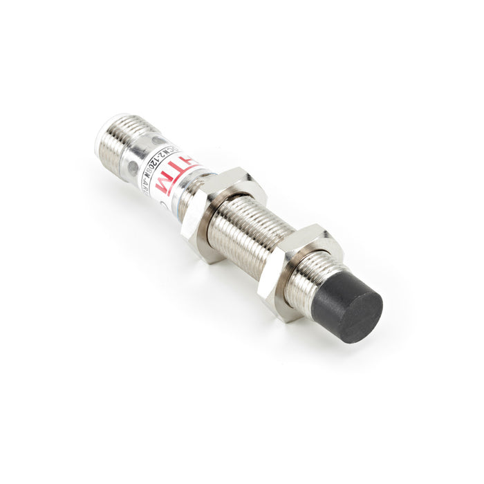 OCN2-1208N-ARL4 – HTM Sensors M12 Inductive Proximity Sensor Extended Range Unshielded NPN NO