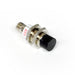 OCN2-1816N-BRS4 – HTM Sensors M18 Extended Range Inductive Proximity Sensor Unshielded 16 mm NPN NC M12 Connector