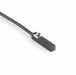 PCDT-09/25P-A3U2 – HTM Sensors Pneumatic Cylinder Sensor Universal Square Slot Fitting Prewired with 2m Cable PNP