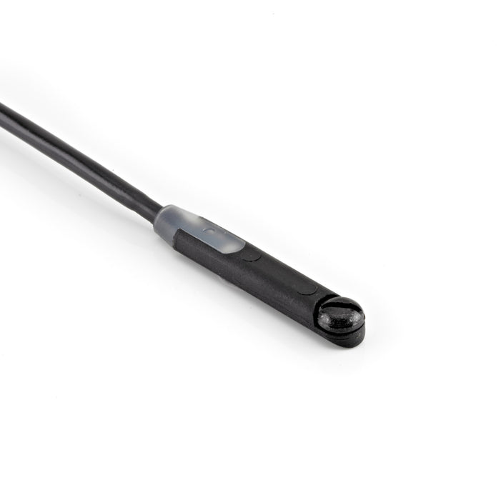 PCSU-06/35P-A3U0.3/P12 – HTM Sensors Pneumatic Cylinder Sensor Universal Slot Fitting 30 Cm Pigtial M12 Connector PNP