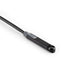 PCSU-06/35P-A3U0.3/P12 – HTM Sensors Pneumatic Cylinder Sensor Universal Slot Fitting 30 Cm Pigtial M12 Connector PNP