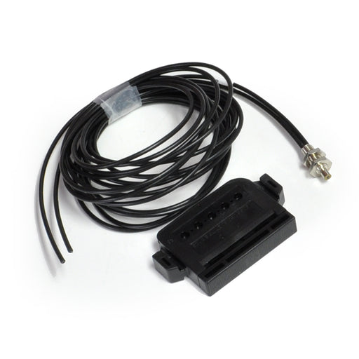 PD-M6T142S-1 – HTM Sensors Cable Plastic Fiber Optics - Diffuse
