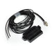 PD-M6T142S-1 – HTM Sensors Cable Plastic Fiber Optics - Diffuse