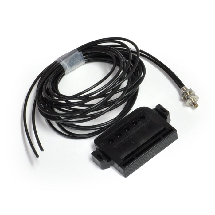 PD-M6T242S – HTM Sensors Cable Plastic Fiber Optics - Diffuse