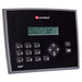 Unitronics JZ20-R16 Jazz micro PLC + HMI