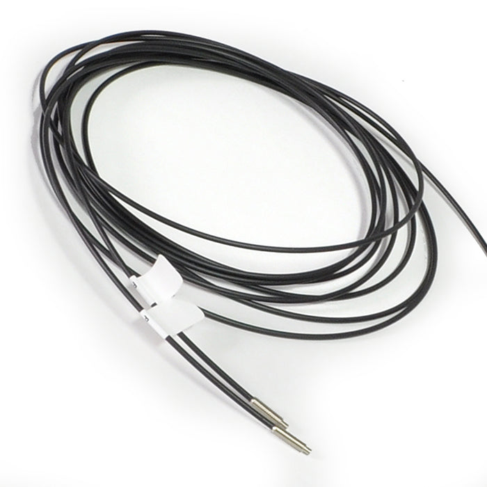 PT-M4P052S-A – HTM Sensors Cable Plastic Fiber Optics - Through-Beam