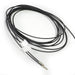 PT-M4P052S-A – HTM Sensors Cable Plastic Fiber Optics - Through-Beam