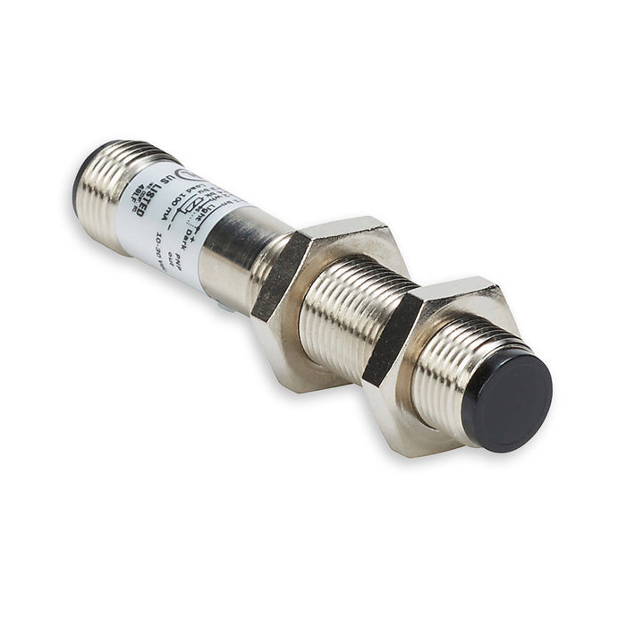M12B-D0150N-CX9Q4UE – HTM Sensors M12 Prox-Style Photoelectric - Diffuse