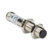 M12B-D0150N-CX9Q4UE – HTM Sensors M12 Prox-Style Photoelectric - Diffuse