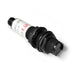 M18P-D0500N-CX9Q4UE – HTM Sensors M18 Prox-Style Photoelectric Sensor Diffused 500 mm NPN LO/DO Selectable