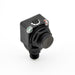 RP18-D0100P-SY6Q4UE-BS – HTM Sensors RP18 Photoeye Diffused BGS 100 mm Range 10-30V DC PNP Complementary Outputs M12