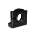 RP74-A1 – HTM Sensors Mounting Bracket for RP74 Photoelectric and M30 Threaded Sensors and LED Indicators- Plastic