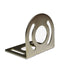 RP74-A2 – HTM Sensors Mounting Bracket for RP74 Photoelectric