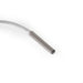 ECU1-D0602P-A3S2/I – HTM Sensors M6 Prox Smooth Barrel 2mm Sensing Range Short Body Prewired with 2m Cable 5-36volt